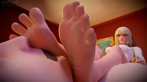worshiping your goddess feet: Xhamster, Pov & Foot Fetish Porn - SpankBang
