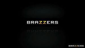 Watch from 0:00:05