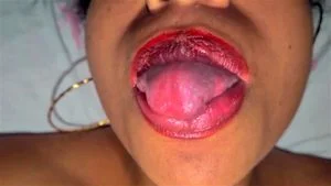 Tongue thumbnail