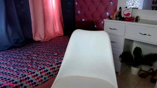 camgirl, big ass, chaturbate, squirt