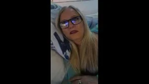 Watch from 0:01:26