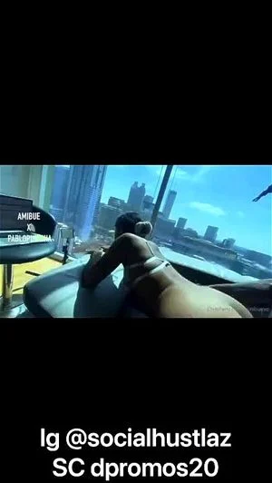 Watch from 0:03:08