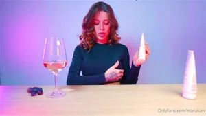 Watch from 0:00:47