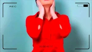 Watch from 0:00:42