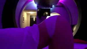 Watch from 0:04:54
