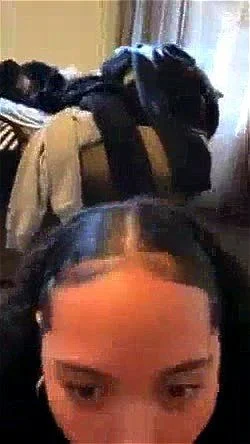 0:02:31から視聴