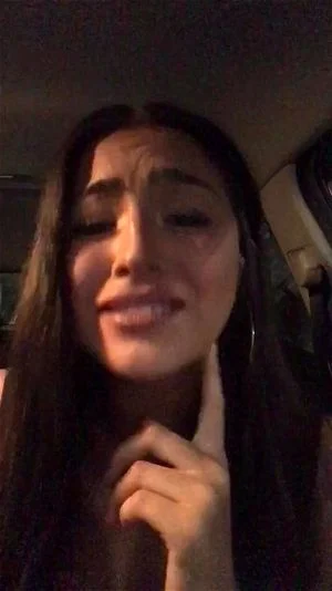 Watch from 0:06:55