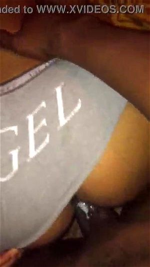 Watch from 0:00:59