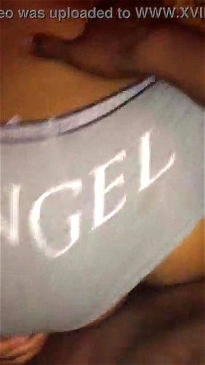 Watch from 0:00:47