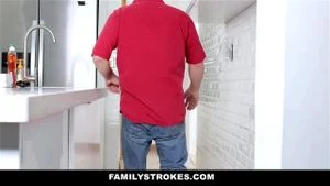 FAMILYSTROKES.COM thumbnail