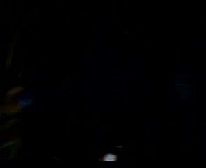 Watch from 0:05:49