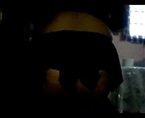 Watch from 0:01:09