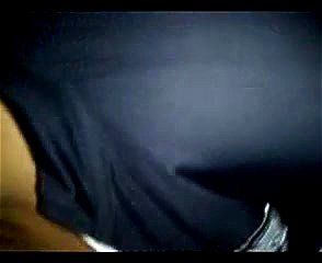 Watch from 0:04:04