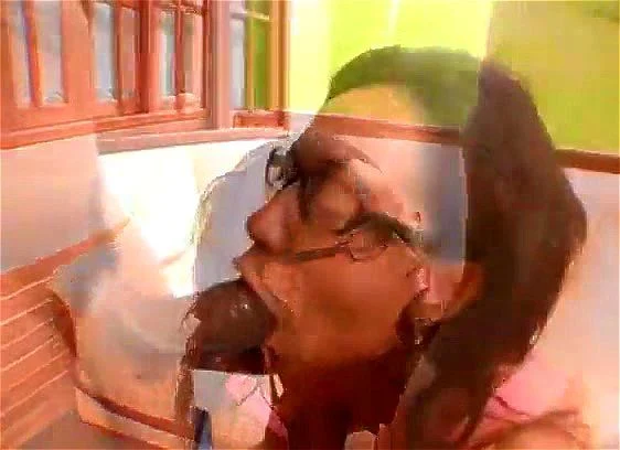 Grandes bundas brasil Grandes bundas brasil