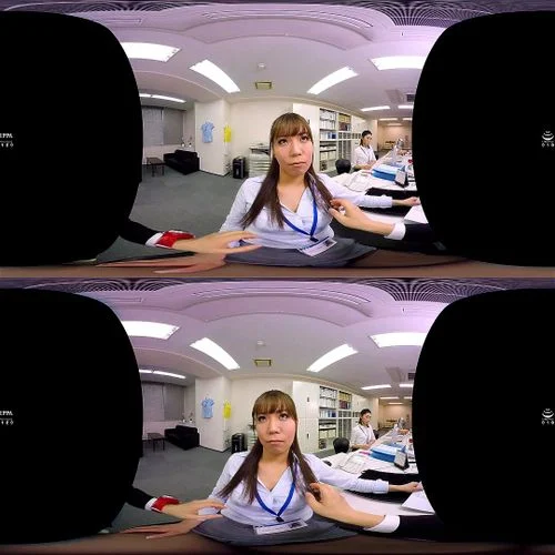 virtual reality, vr, japanese, vr teens