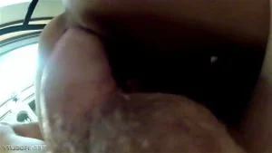 Watch from 0:39:43