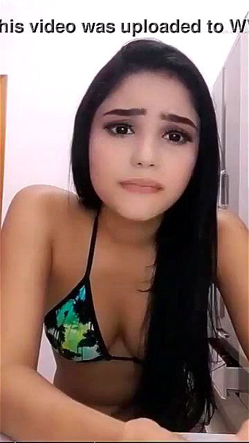 Nova Nova