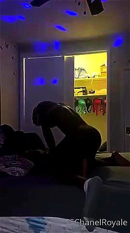 Watch from 0:08:49