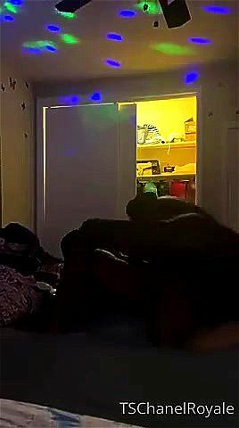 Watch from 0:04:24