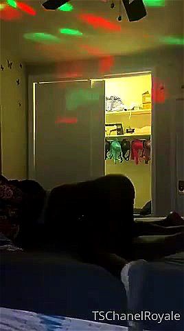 Watch from 0:07:03