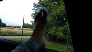 SweatyFeet thumbnail