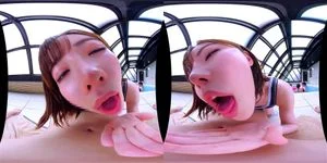 Eimi  Fukada thumbnail