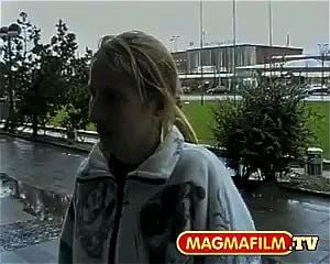 Watch from 0:02:39