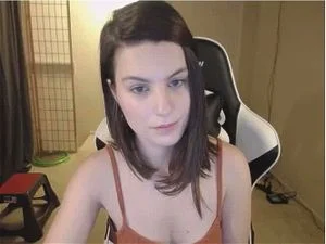 Watch from 0:06:29