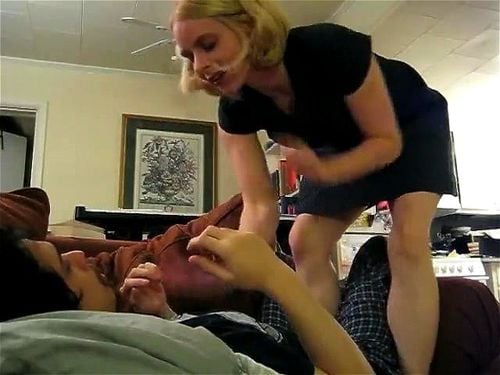 Belinda Ballbusting Foot Massage Worship - Belinda, Ballbusting, Belinda Ballbusting Porn