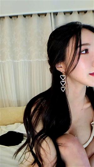 Watch from 0:13:47