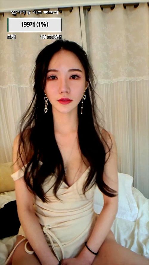 korean, striptease, korean bj, kbj asian webcam