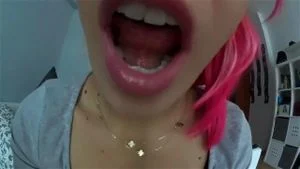 Watch from 0:01:56