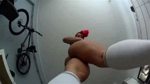 Watch from 0:05:11