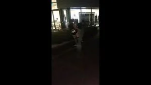 Watch from 0:03:29
