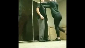 Watch from 0:01:02