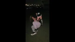 Watch from 0:03:08