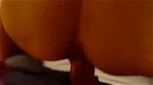Watch from 0:03:08