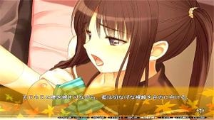 eroge thumbnail