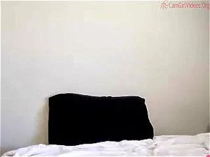 Watch from 1:01:11