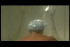 Watch from 0:01:08