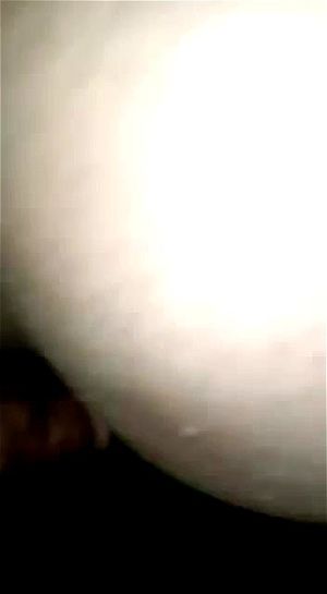 Watch from 0:01:19