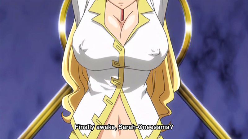 Uchuu Kaizoku Sara Episode 1 English Subbed.mp4 Uchuu Kaizoku Sara Episode 1 English Subbed.mp4
