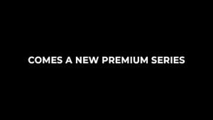 Watch from 0:01:06