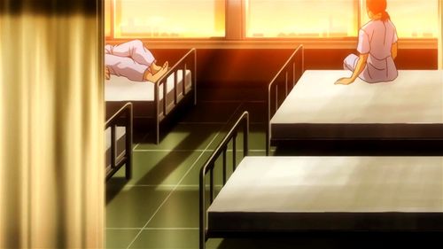 Bakunyuu Bomb Episode 1 English Subbed.mp4: Big Boobs, Cum & Hentai Porn