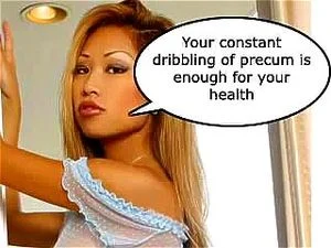 Chastity tutorial  thumbnail