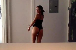 Asa akira  miniatura