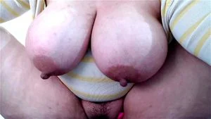 Areolas & Nipples thumbnail