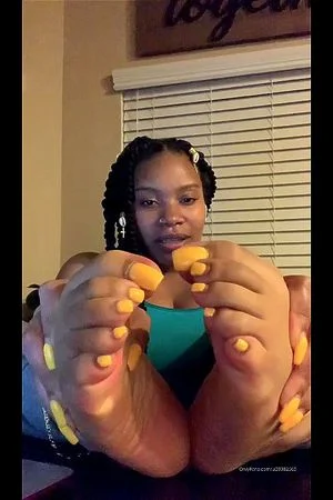 EbonyFeet thumbnail