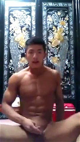 Watch Chinese Boys Solo - Solo Male, Solo Masturbate, Gay Porn - SpankBang