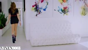 Watch from 0:02:13